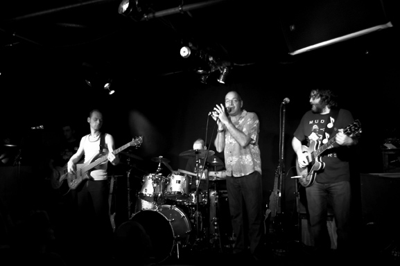 LazyPokerBluesBand_0001