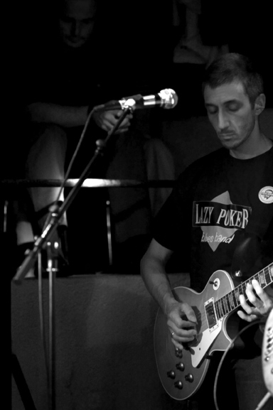 LazyPokerBluesBand_0004