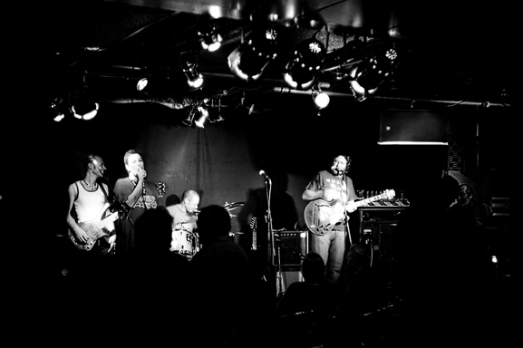LazyPokerBluesBand_0007