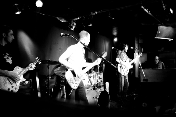 LazyPokerBluesBand_0010