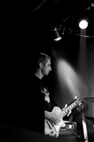 LazyPokerBluesBand_0013