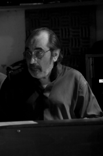 LazyPokerBluesBand_0014