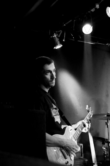 LazyPokerBluesBand_0015