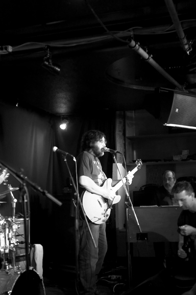 LazyPokerBluesBand_0017