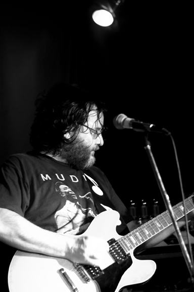LazyPokerBluesBand_0019