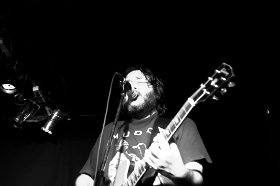 LazyPokerBluesBand_0021