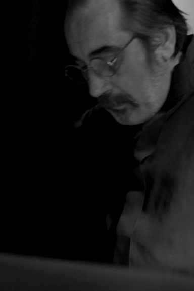 LazyPokerBluesBand_0022