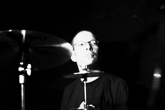 LazyPokerBluesBand_0023