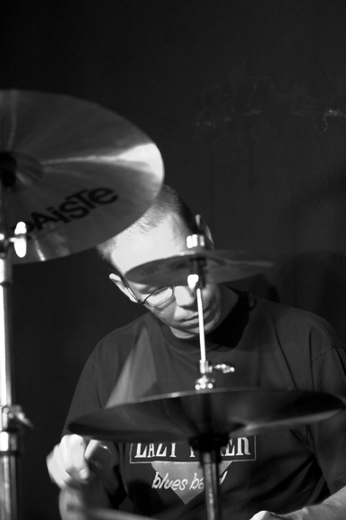 LazyPokerBluesBand_0026