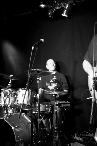 LazyPokerBluesBand_0027