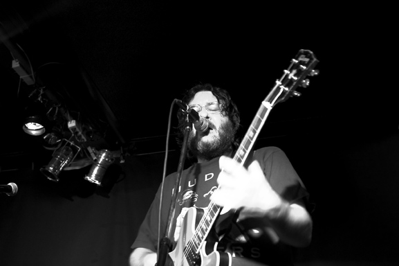LazyPokerBluesBand_0028