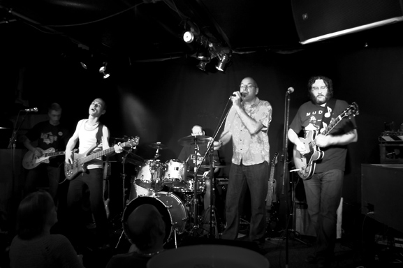LazyPokerBluesBand_0029
