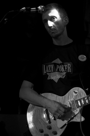 LazyPokerBluesBand_0030
