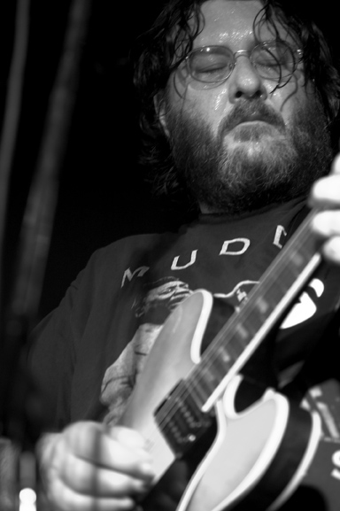 LazyPokerBluesBand_0032