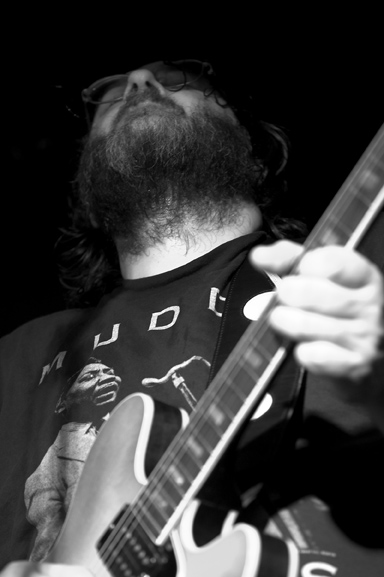 LazyPokerBluesBand_0033