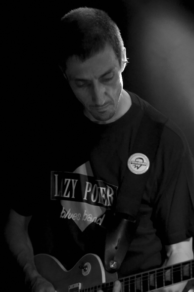 LazyPokerBluesBand_0035