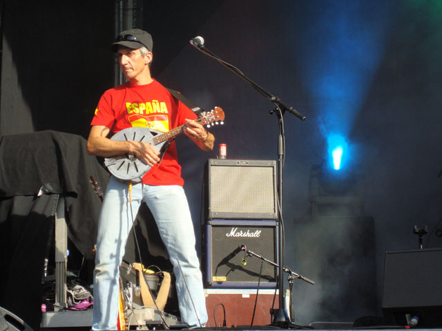 DSC00774