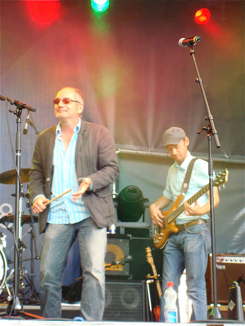 DSC00799