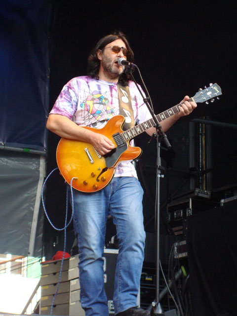 DSC00803
