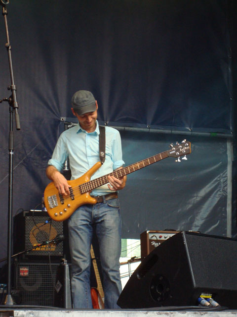 DSC00827