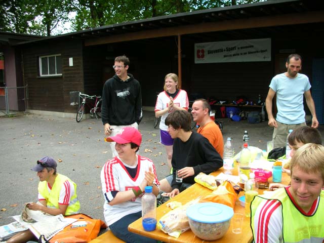 DSCN0780